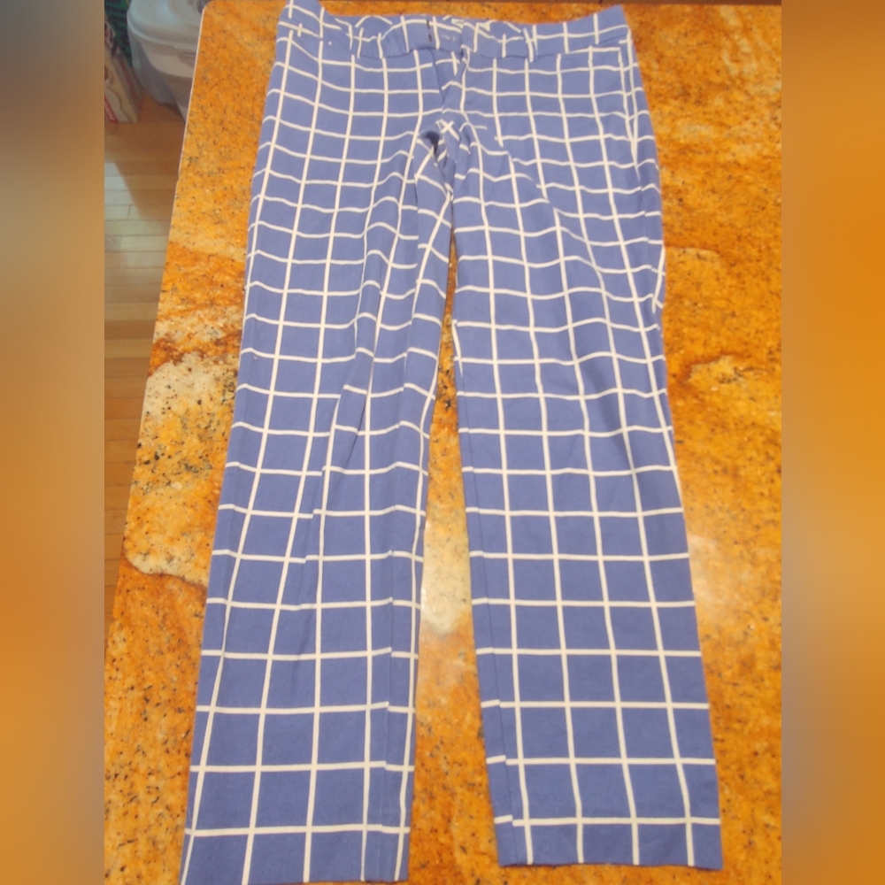Old Naxy womens Pixie pants